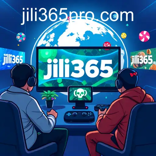 The Evolution and Future of Online Gaming