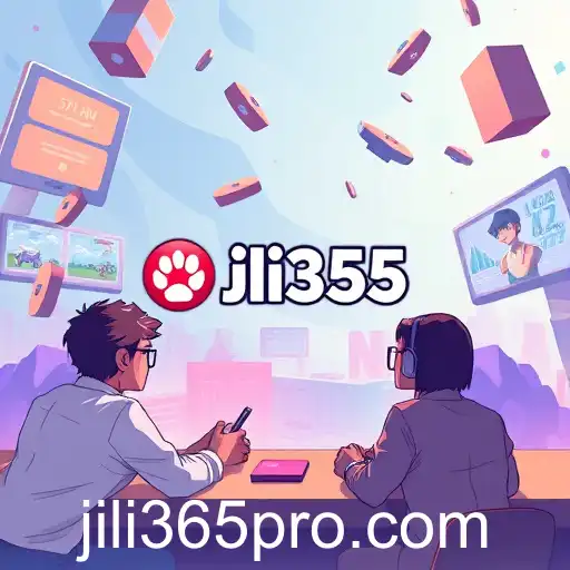 The Evolution of Online Gaming Communities in 2025