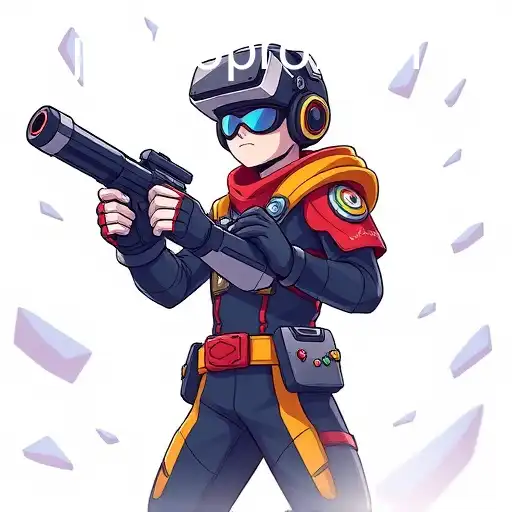 Jili365: Expanding Horizons in Online Gaming