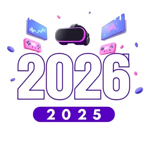 Online Gaming Trends and Challenges in 2026