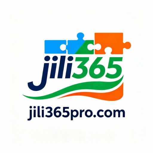 jili365